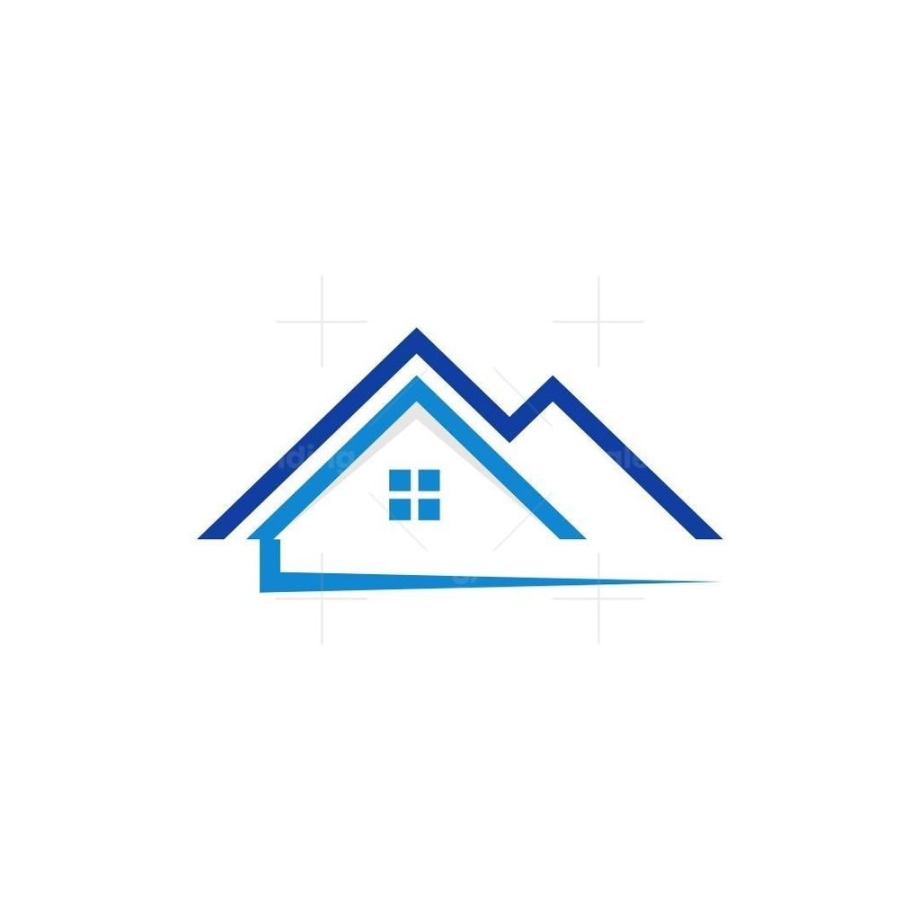 KLW Property LLC