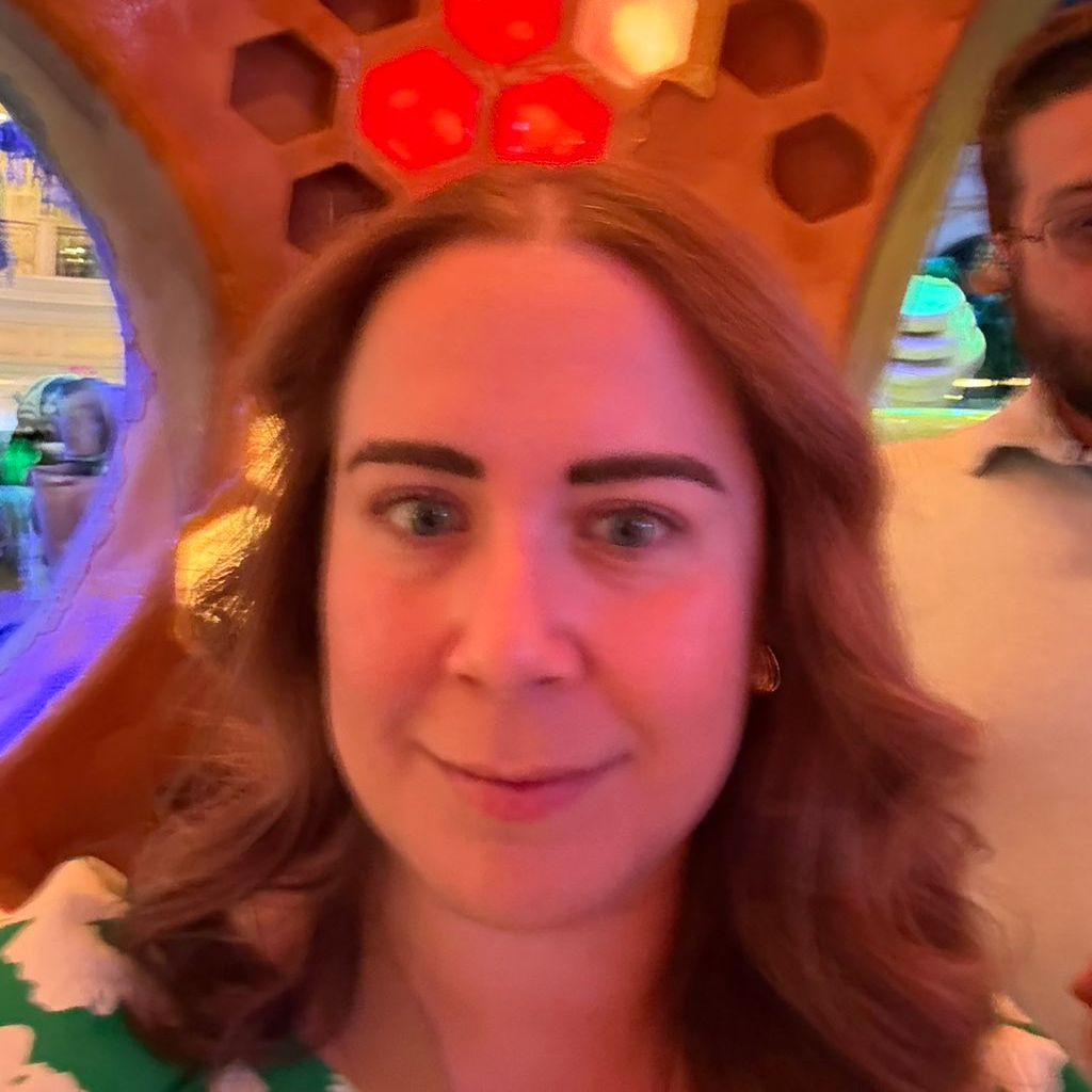 pro avatar