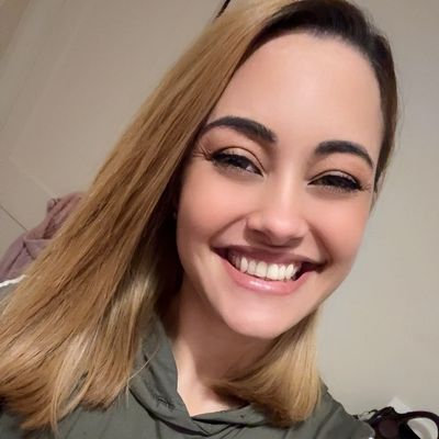 Avatar for Cleo Cleaning services