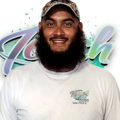 Avatar for Touch of Class Solutions