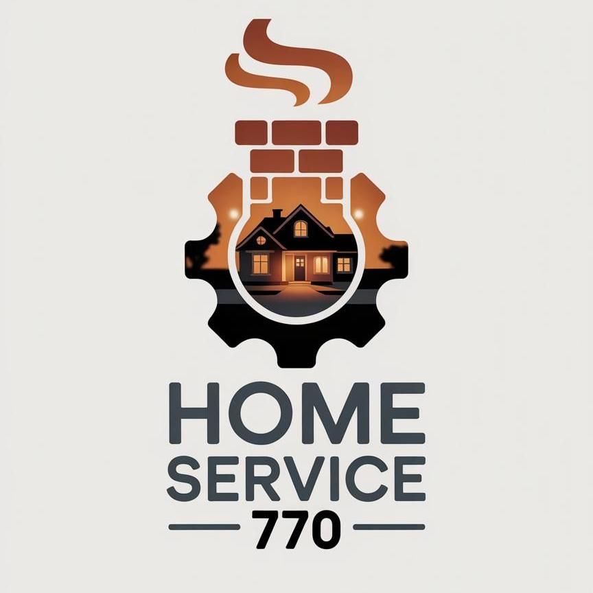 home service 770