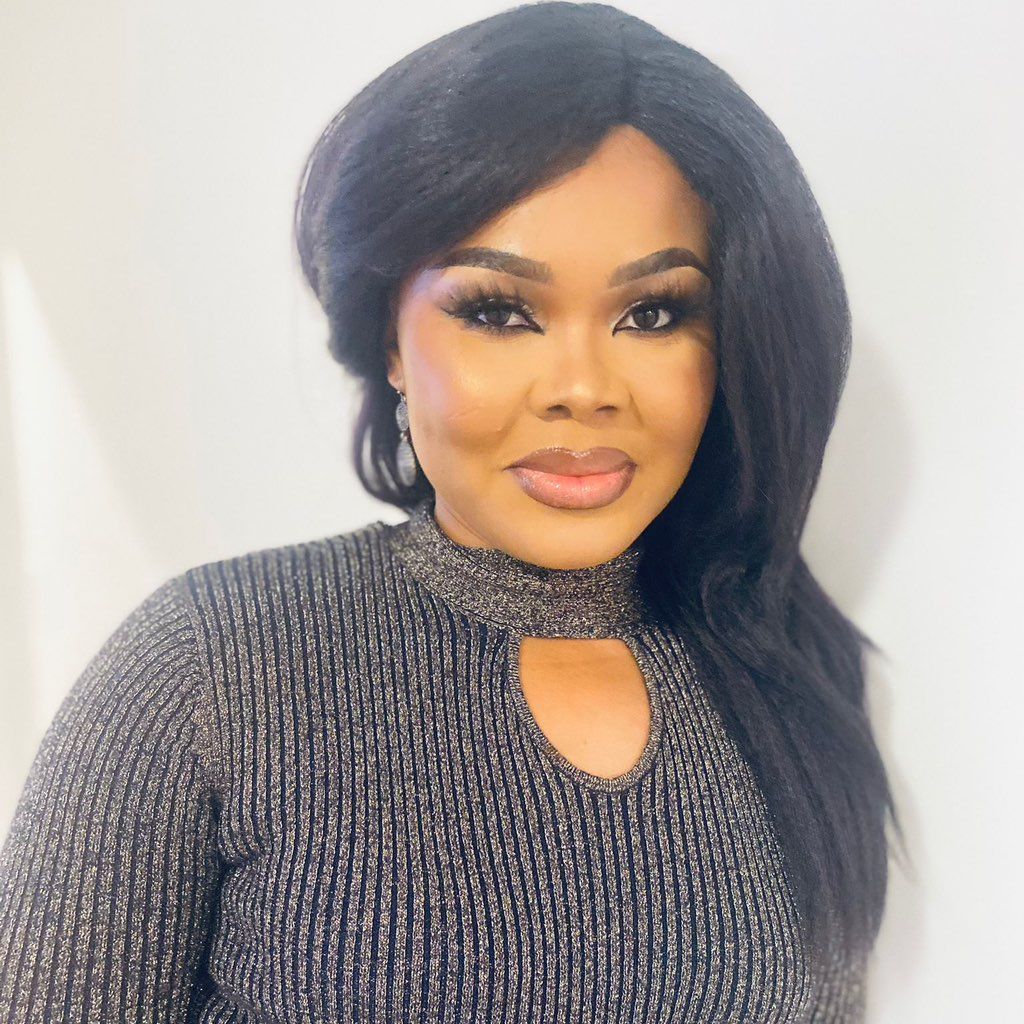 Plush Grace Consulting