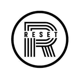 Avatar for Reset Renovation Partners