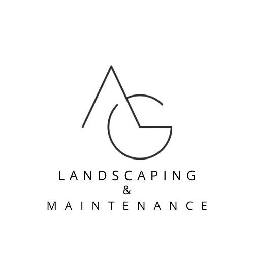 AG Landscaping & Maintenance LLC