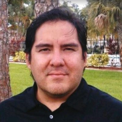 Avatar for Electronics Onsite
