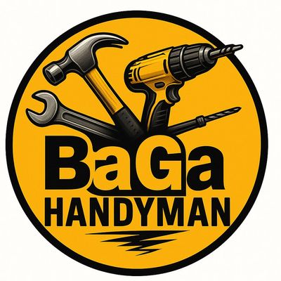 Avatar for BaGa Handyman