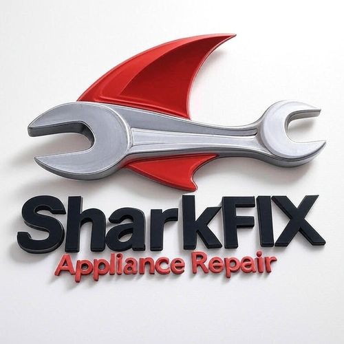 SharkFIX Appliance Repair