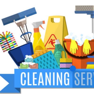 Avatar for Touch With Care Cleaning Services