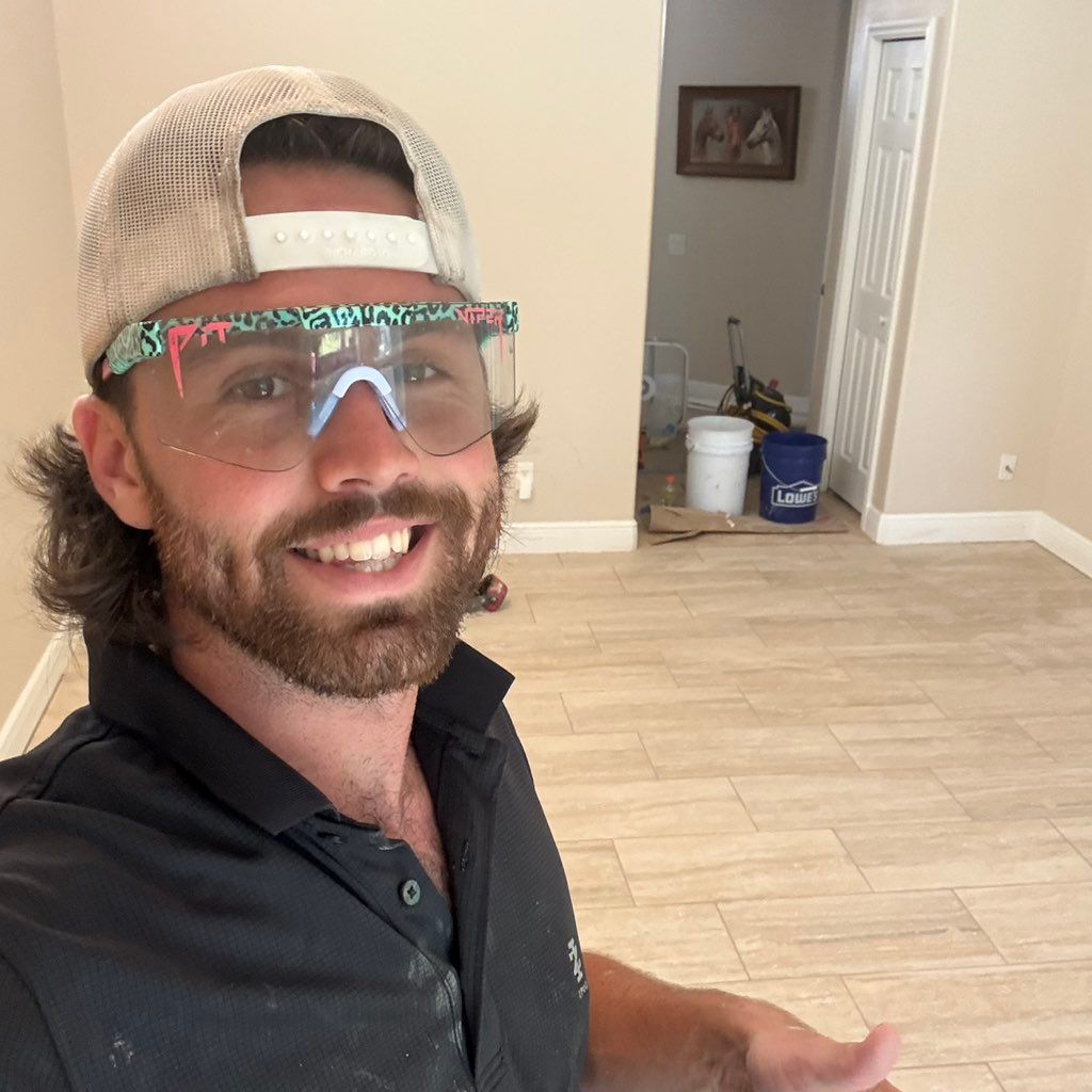 MYTILE, INC.