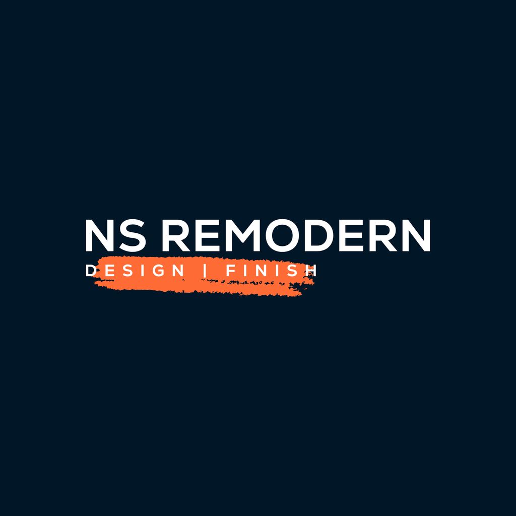 NuSpace Remodern LLC