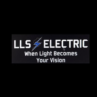 Avatar for Lls electric