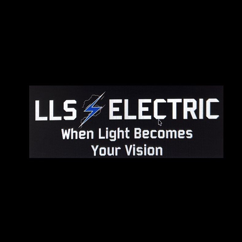 Lls electric
