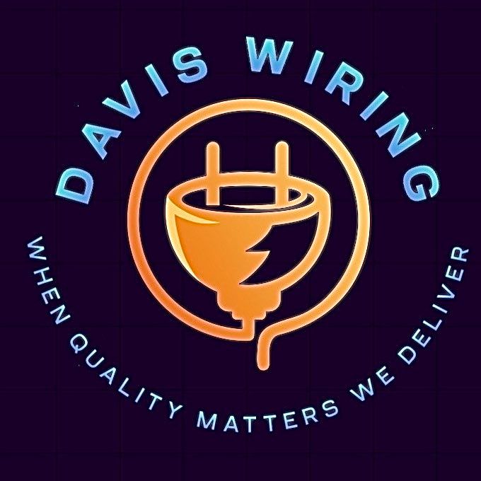 Davis Wiring