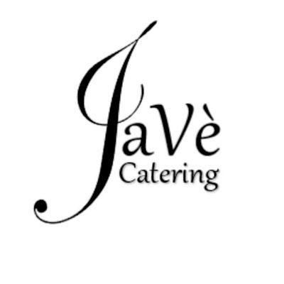 Jave Catering