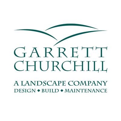 Avatar for Garrett Churchill A Landscape Company