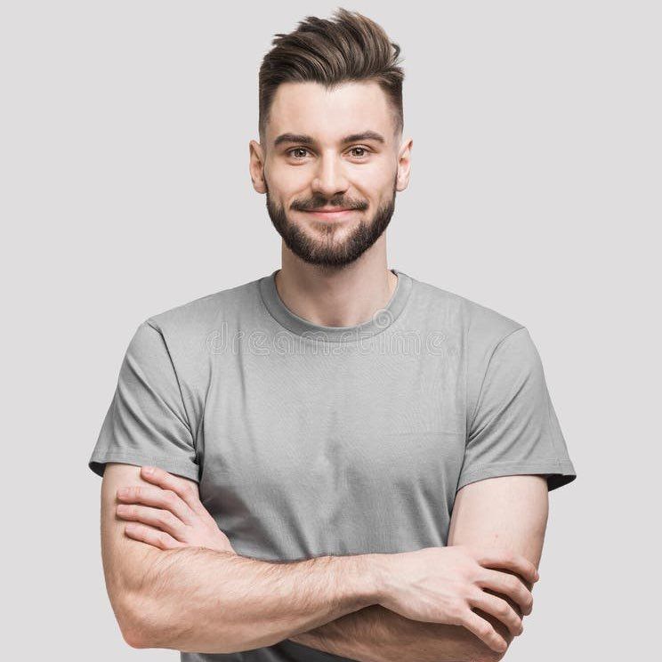Charles Cleaning Service