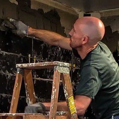 Avatar for Boomtown Renovations