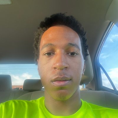 Avatar for Energized Pros