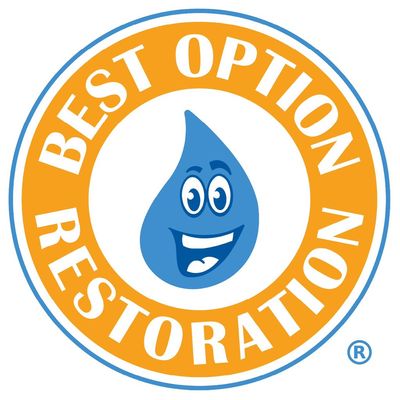 Avatar for Best Option Restoration SW Salt Lake