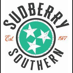 Sudberry Southern