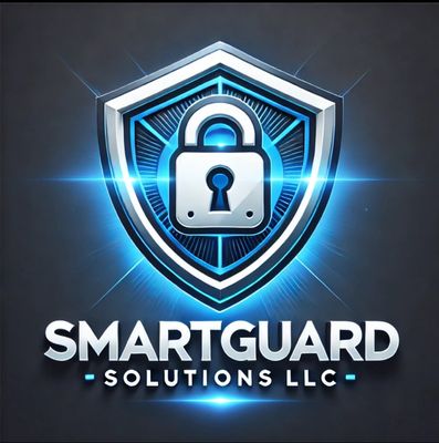 Avatar for SmartGuard Solutions LLC