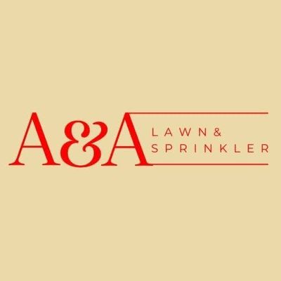 Avatar for A&A Lawn and Sprinkler
