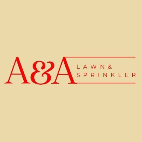 A&A Lawn and Sprinkler