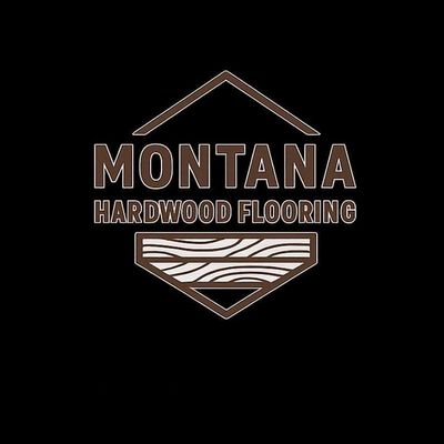 Avatar for Montana hardwood Flooring