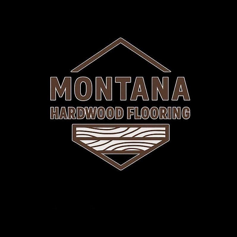 Montana hardwood Flooring