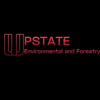 Avatar for Upstate Environmental & Forestry