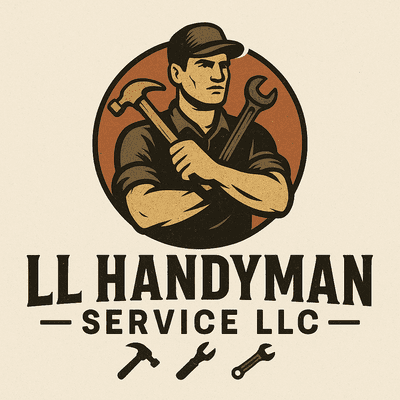 Avatar for LL Handyman Service LLC