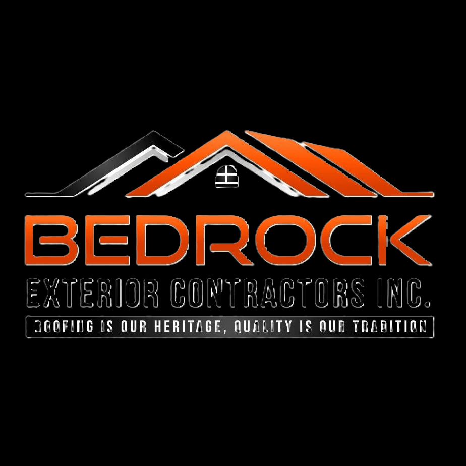 Bedrock Exterior Contractors Inc