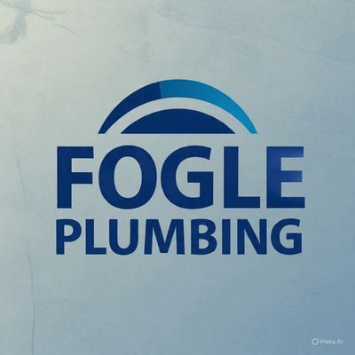 Avatar for Fogle plumbing