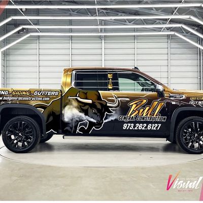 Avatar for Jersey gutters master llc