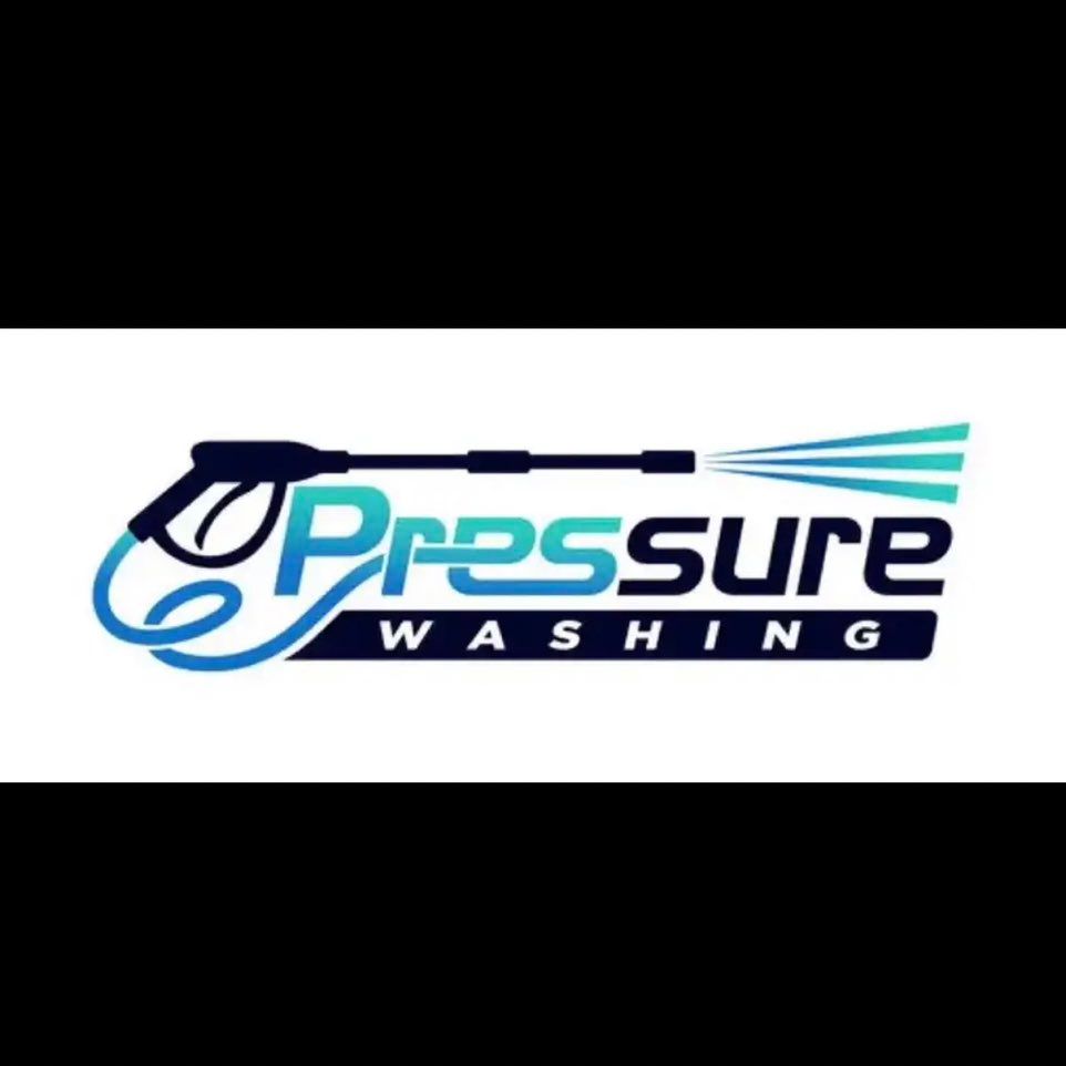 Carlos house washing and window cleaner