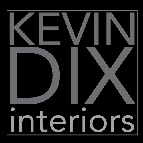 KEVIN DIX INTERIORS