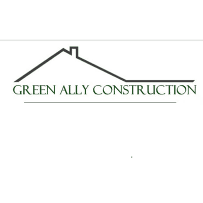 Avatar for Green Ally Construction
