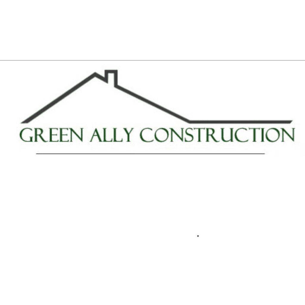 Green Ally Construction