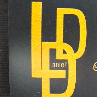 Avatar for L.D.Daniel llc