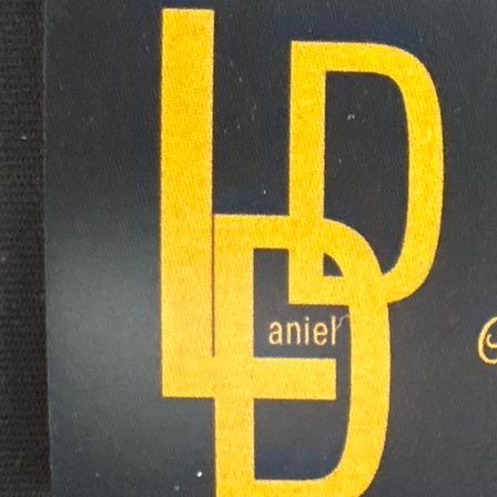 L.D.Daniel llc
