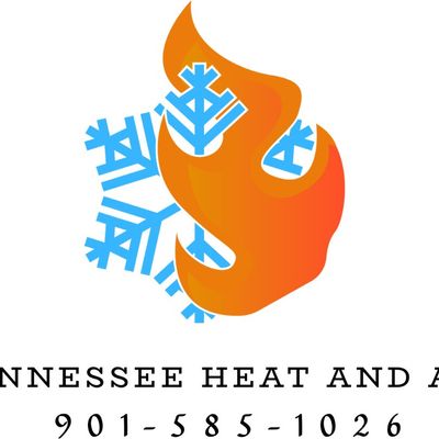 Avatar for TENNESSEE HEAT AND AIR LLC