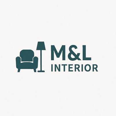 Avatar for M&L interior