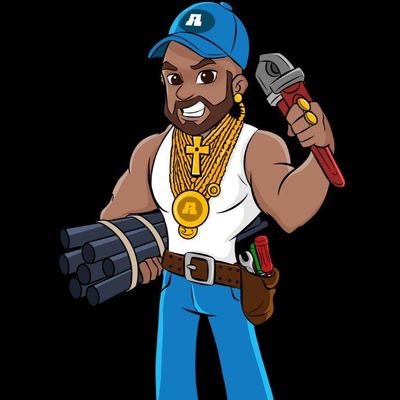 Avatar for A-Team Plumbing & Drain LLC
