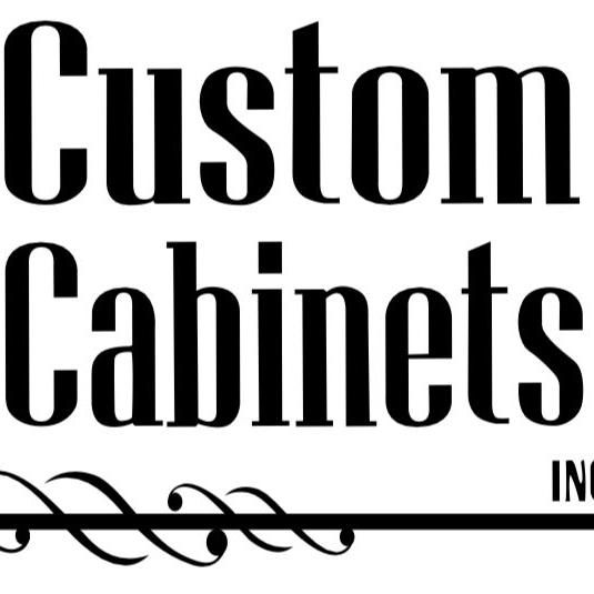 K.C. Custom Cabinets, Inc