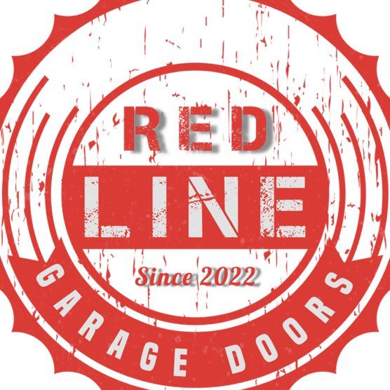 RedLine Garage Doors LLC