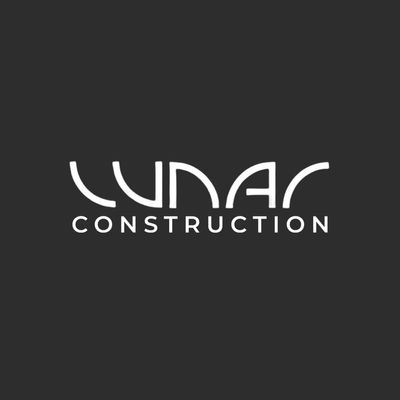 Avatar for Lunar Construction, LLC