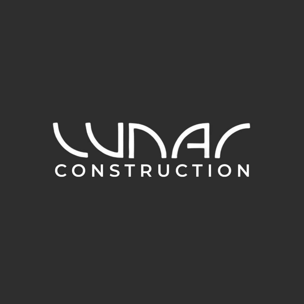 Lunar Construction, LLC