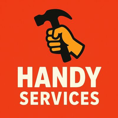 Avatar for Handy Services LLC