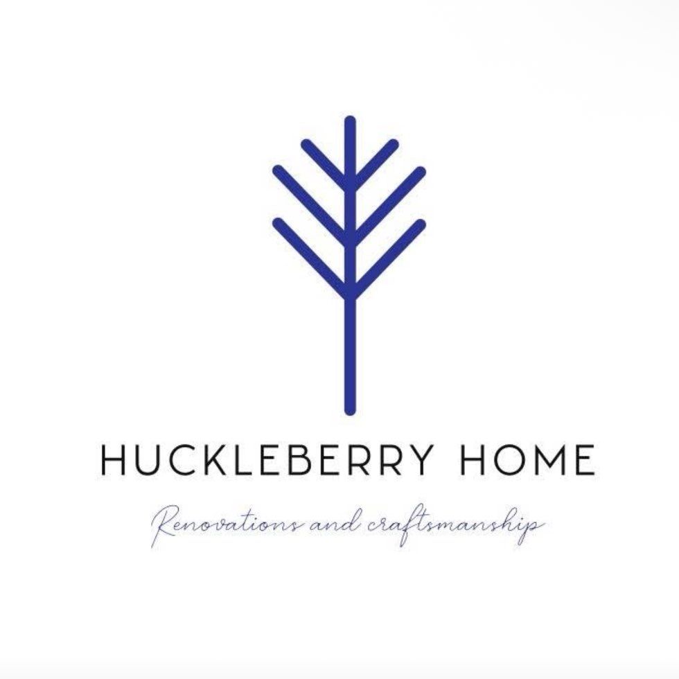 Huckleberry Home Inspections