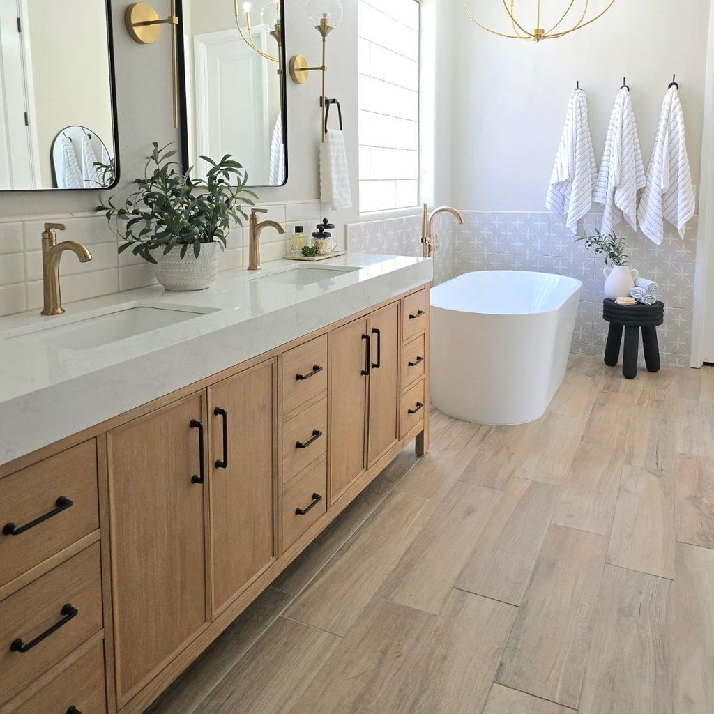 sc2 tile LLC